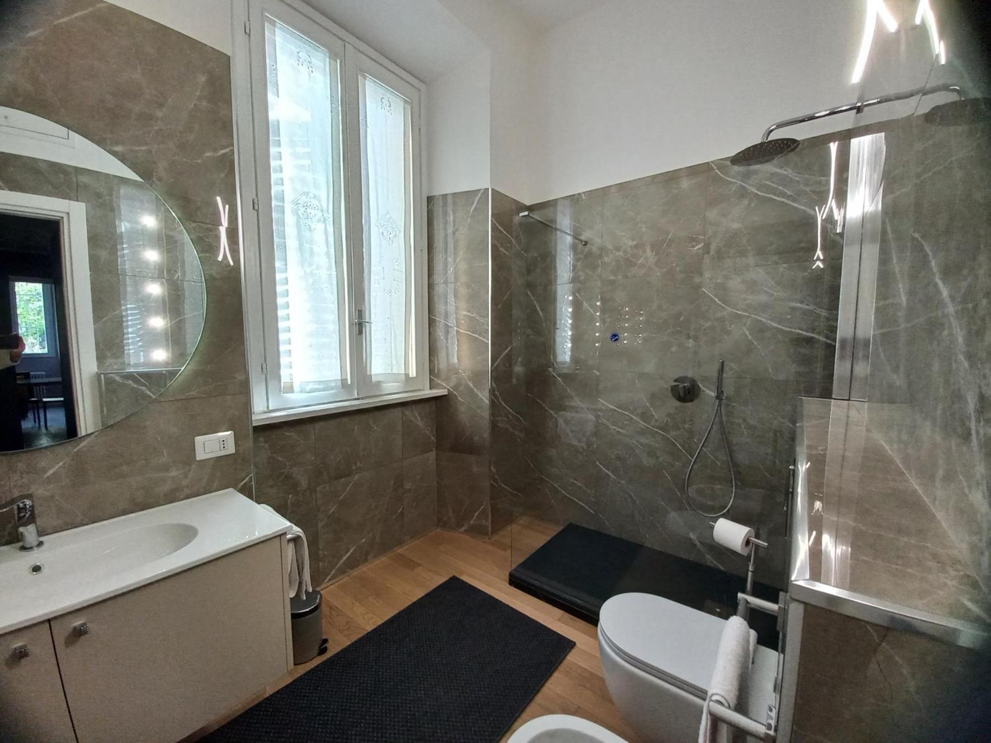 Vfh Corso Boutique Apartment-city Center * Milano