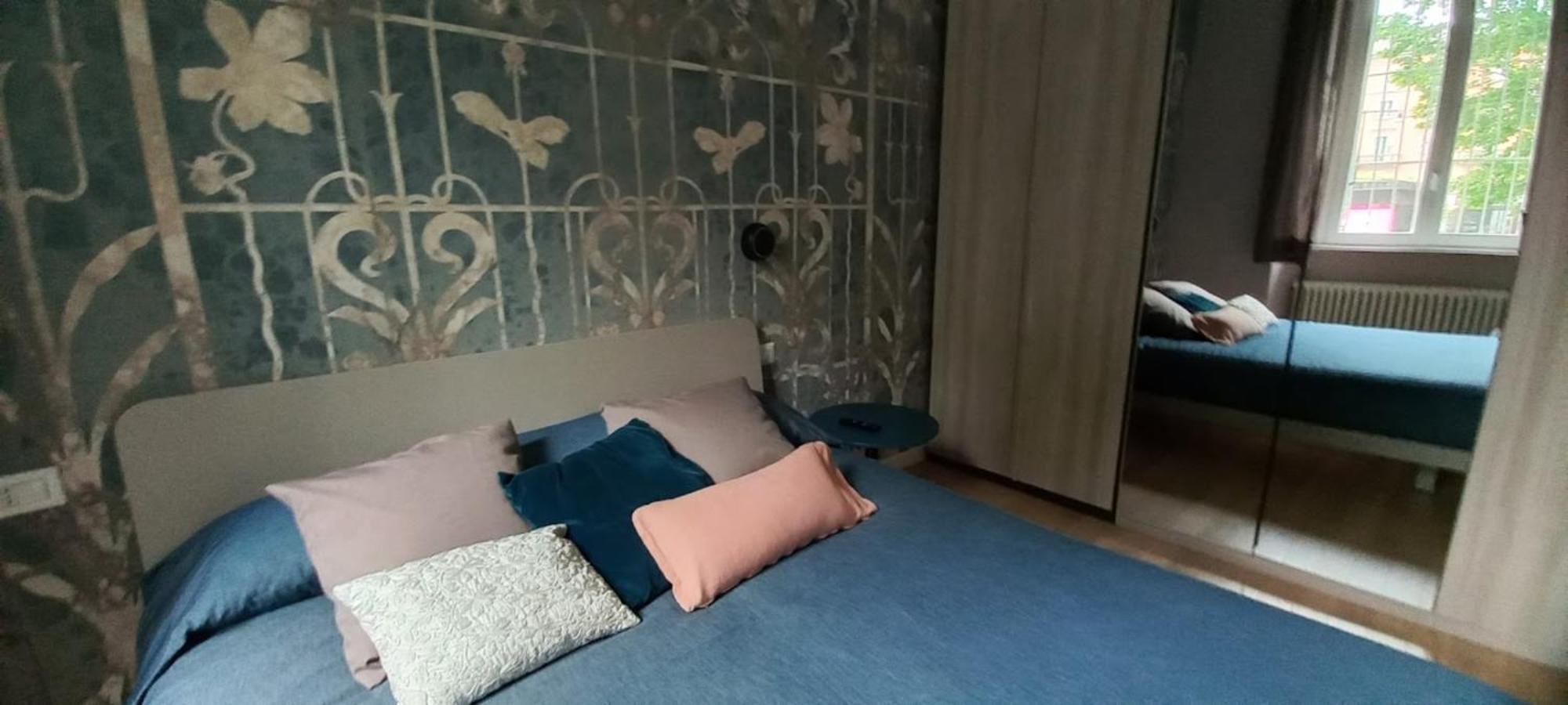 Vfh Corso Boutique Apartment-city Center Milano