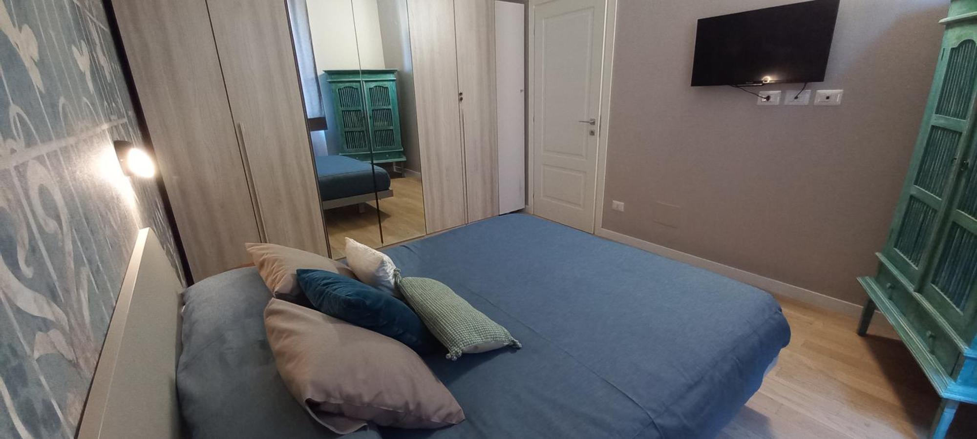Vfh Corso Boutique Apartment-city Center * Milano