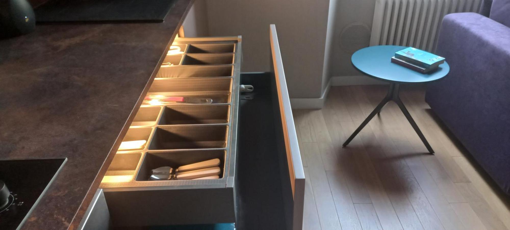 Vfh Corso Boutique Apartment-city Center Appartamento