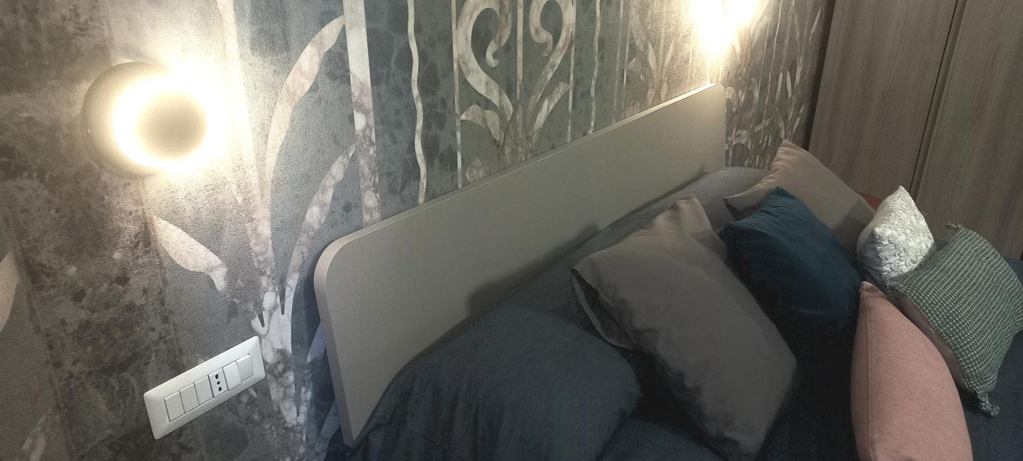 Vfh Corso Boutique Apartment-city Center Appartamento Milano