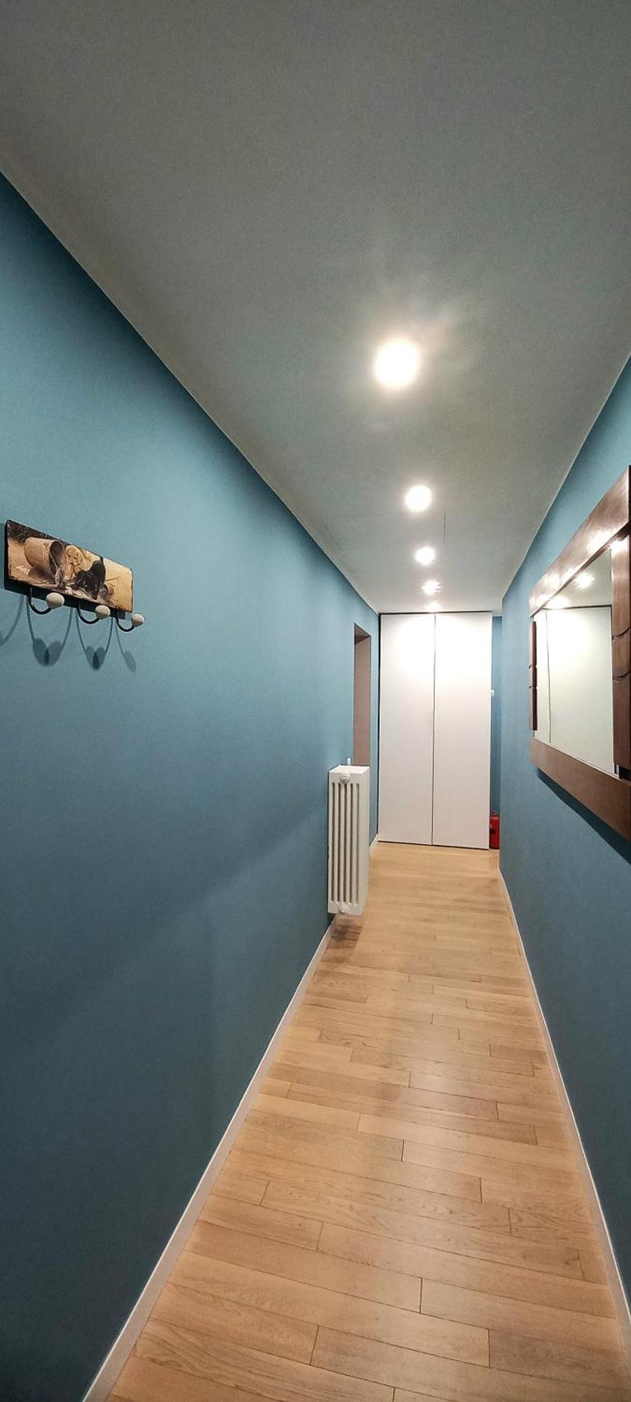 Vfh Corso Boutique Apartment-city Center Milano