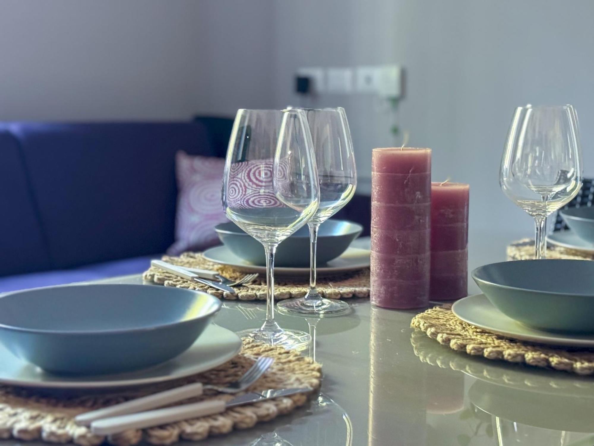 Vfh Corso Boutique Apartment-city Center Appartamento Milano