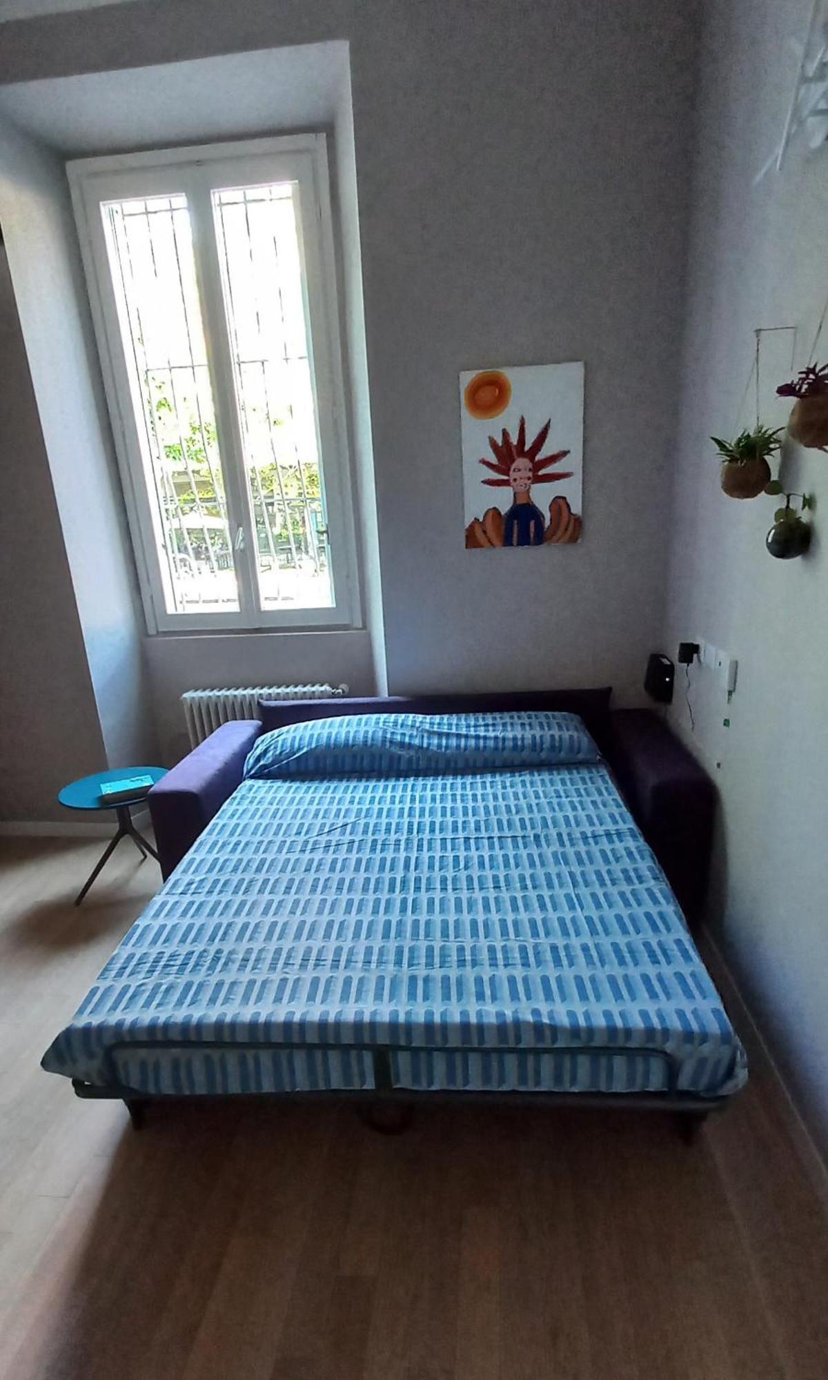 Appartamento Vfh Corso Boutique Apartment-city Center *