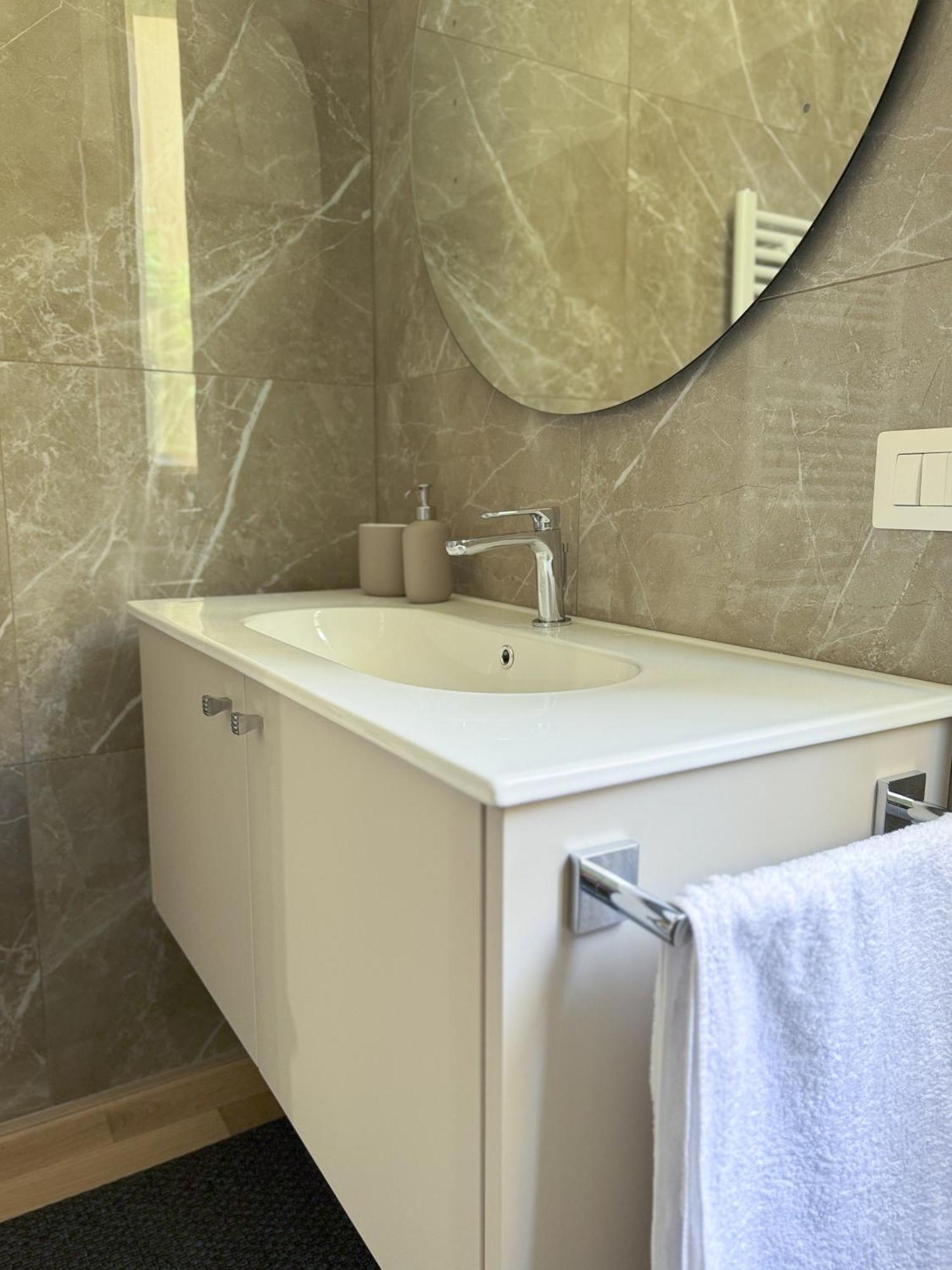 Appartamento Vfh Corso Boutique Apartment-city Center *