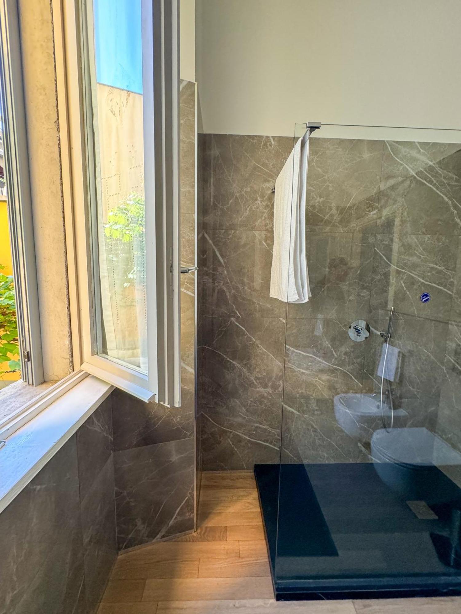 Appartamento Vfh Corso Boutique Apartment-city Center *